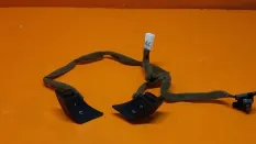 Кнопки панели приборов Infiniti G35 V36 2008