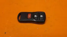 Брелок сигнализации Nissan Pathfinder R51 4.0