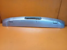 Спойлер крышки багажника Honda Pilot 2 3.5 2011