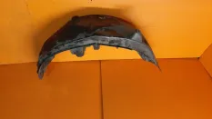 Подкрылок задний левый Acura MDX YD2 3.7 2008