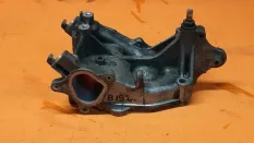 Корпус термостата Acura RDX TB1 2.3 2008