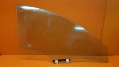 Стекло двери переднее правое Acura RDX TB1 2.3