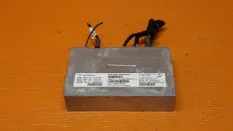 Блок Bluetooth Cadillac Escalade GMT900 6.2 2007