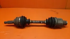 Привод передний правый Ford Escape 2 2008