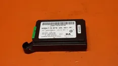 Блок Bluetooth Acura RDX TB1 2.3 2008
