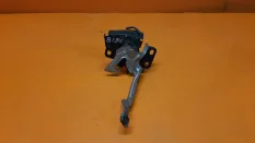 Замок капота передний Acura MDX YD2 3.7 2008