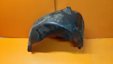 Подкрылок задний правый Ford Edge 2013