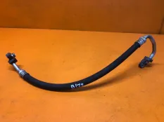 Трубка компрессора кондиционера Mazda CX-9 TB 2008