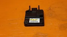 Датчик удара SRS Cadillac Escalade GMT900 6.2 2007