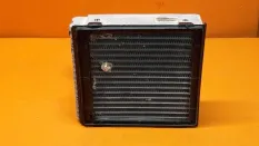 Испаритель кондиционера задний Nissan Pathfinder