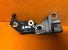 Петля капота правая Ford Escape 2006