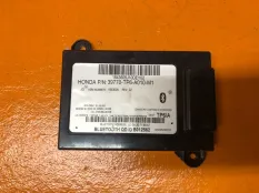 Блок Bluetooth Honda Crosstour 2010