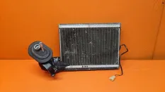 Испаритель кондиционера Cadillac CTS 2009