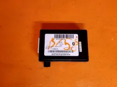 Блок Bluetooth Mazda CX-9 TB 2009