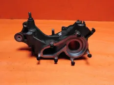 Корпус термостата Acura RDX TB1 2.3 2007