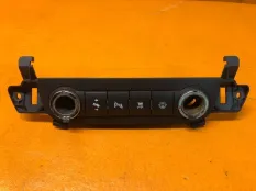 Блок кнопок Chevrolet Tahoe GMT900 2008