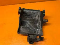 Поддон аккумулятора Mazda CX-9 TB 2008