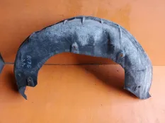 Подкрылок задний левый Infiniti EX35 J50 3.5 2009