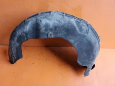 Подкрылок задний правый Infiniti EX35 J50 3.5 2009