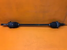 Привод задний правый Mazda CX-9 TB 2008