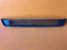 Решетка бампера Honda Pilot 2 3.5 2011