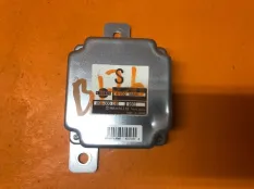 Блок управления раздаточной коробкой Infiniti EX35