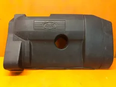 Накладка двигателя Land Rover Freelander L359 3.2