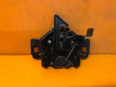 Замок капота Ford Edge 2012