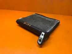 Испаритель кондиционера Ford Edge 2012