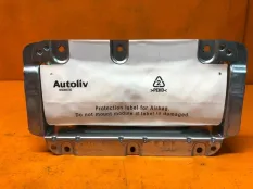 Подушка безопасности пассажира Land Rover