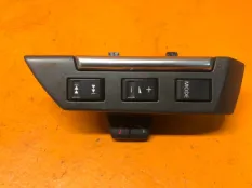 Блок кнопок рулевого колеса Land Rover Freelander