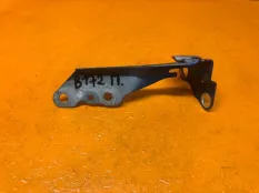 Петля капота правая Ford Escape 2 2008
