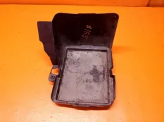 Поддон аккумулятора Acura RDX TB1 2.3 2007