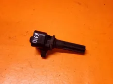 Катушка зажигания Hummer H3 2007