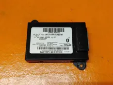 Блок Bluetooth Honda Crosstour 2012