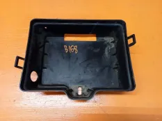 Поддон аккумулятора Hummer H3 2007
