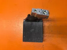 Испаритель кондиционера Infiniti QX56 JA60 5.6