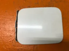 Лючок бензобака Infiniti QX56 JA60 5.6 БЕНЗИН 2008