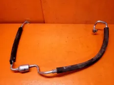 Трубка компрессора кондиционера Mercury Mariner