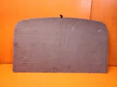 Пол багажника Acura RDX TB1 2.3 2007