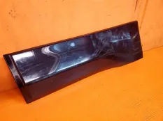 Накладка двери задняя левая Acura RDX TB1 2.3 2008