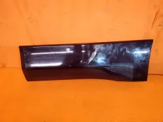 Накладка двери задняя левая Acura RDX TB1 2.3 2008