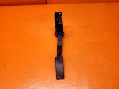 Педаль газа Mercury Mariner 2009