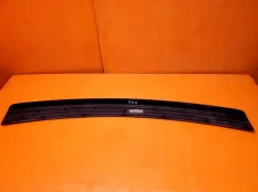 Накладка бампера задняя Jeep Compass MK49 2012