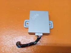 Блок управления подвеской Infiniti QX56 JA60 5.6