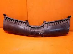 Кронштейн решетки радиатора Mazda CX-9 TB 2007