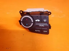 Блок климат-контроля левый Acura RDX TB1 2.3 2009