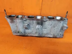 Коллектор впускной Nissan Murano Z51 3.5 2010