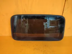 Стекло люка Acura RDX TB1 2.3 2009