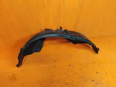 Подкрылок задний правый Land Rover Freelander LR2